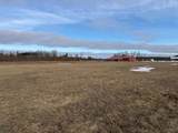 W9041 Airport Road - Photo 28