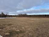 W9041 Airport Road - Photo 29
