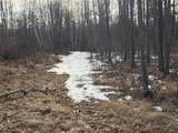 W9041 Airport Road - Photo 30