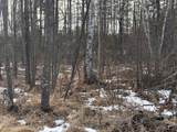 W9041 Airport Road - Photo 31