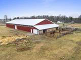 W9041 Airport Road - Photo 5