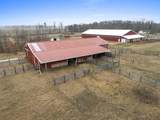 W9041 Airport Road - Photo 6