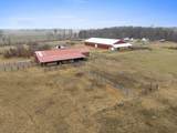 W9041 Airport Road - Photo 7