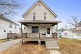 1533 Pierce Avenue - Photo 1