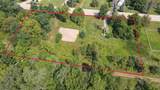 124 Railroad Street - Photo 1