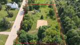 124 Railroad Street - Photo 2