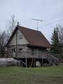 W6888 County Road K - Photo 1