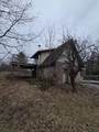 W6888 County Road K - Photo 2
