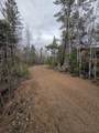 W6888 County Road K - Photo 11