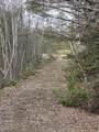W6888 County Road K - Photo 12