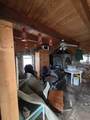 W6888 County Road K - Photo 7
