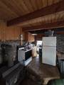W6888 County Road K - Photo 8