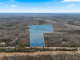  County Road K - Photo 1