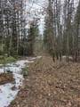  County Road K - Photo 2