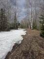  County Road K - Photo 11