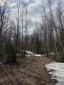  County Road K - Photo 12