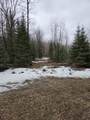  County Road K - Photo 13