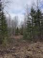  County Road K - Photo 14