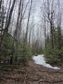  County Road K - Photo 3
