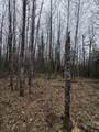  County Road K - Photo 5