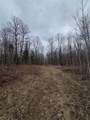  County Road K - Photo 6