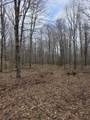  County Road K - Photo 7