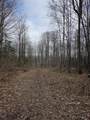  County Road K - Photo 9