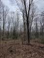  County Road K - Photo 10