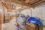 4510 Rigney Lane - Photo 13