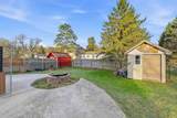 4510 Rigney Lane - Photo 14