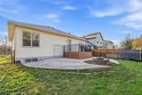 4510 Rigney Lane - Photo 15