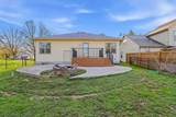 4510 Rigney Lane - Photo 16