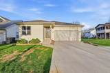 4510 Rigney Lane - Photo 17