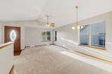 4510 Rigney Lane - Photo 3