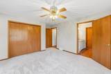 4510 Rigney Lane - Photo 5