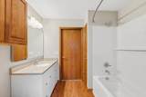 4510 Rigney Lane - Photo 6