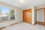 4510 Rigney Lane - Photo 8