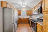 4510 Rigney Lane - Photo 9