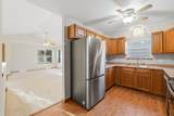 4510 Rigney Lane - Photo 10