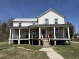 555 Pecor Street - Photo 2