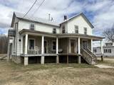 555 Pecor Street - Photo 11