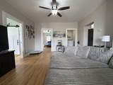 555 Pecor Street - Photo 12