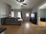 555 Pecor Street - Photo 13