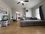 555 Pecor Street - Photo 14