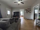 555 Pecor Street - Photo 15