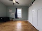 555 Pecor Street - Photo 16