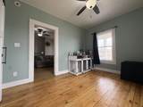 555 Pecor Street - Photo 17