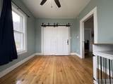 555 Pecor Street - Photo 18