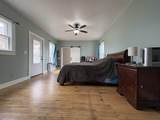 555 Pecor Street - Photo 19