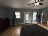 555 Pecor Street - Photo 20
